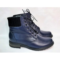 Wielbut K-240 granat