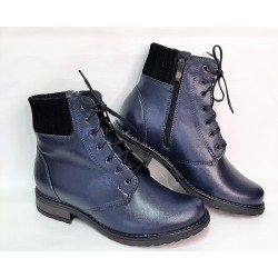 Wielbut K-240 granat