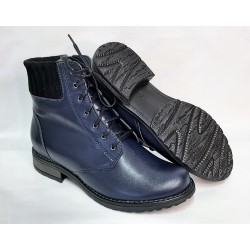 Wielbut K-240 granat