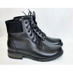 Wielbut K-240 czarny