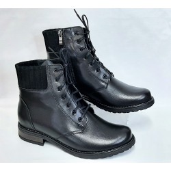 Wielbut K-240 czarny