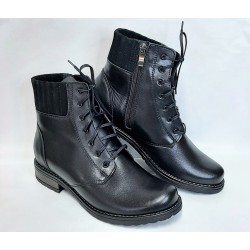 Wielbut K-240 czarny