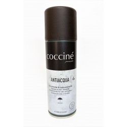 Coccine Antiacqua impregnat - bezbarwny 150ml