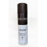 Coccine Antiacqua impregnat - bezbarwny 250ml