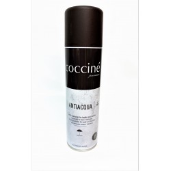 Coccine Antiacqua impregnat...