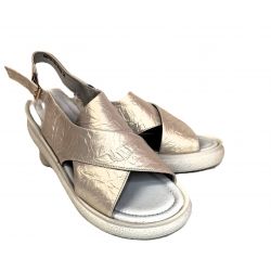 Vinceza FIO-66758 beż