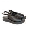 Filippo DS6984 czarny