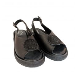Filippo DS6984 czarny