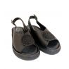 Filippo DS6984 czarny