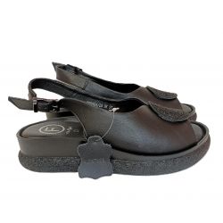 Filippo DS6984 czarny