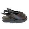 Filippo DS6984 czarny