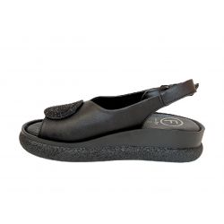 Filippo DS6984 czarny