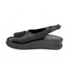 Filippo DS6984 czarny