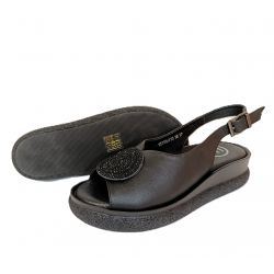 Filippo DS6984 czarny