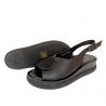 Filippo DS6984 czarny