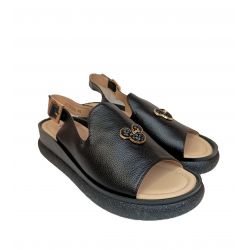 Vinceza FIO-66757 czarny