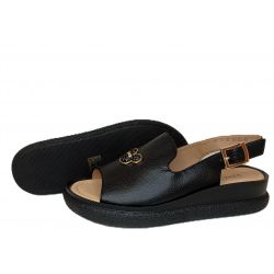 Vinceza FIO-66757 czarny