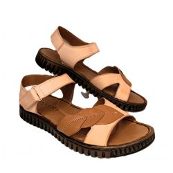 Ravini 030.113.1611 morela/camel