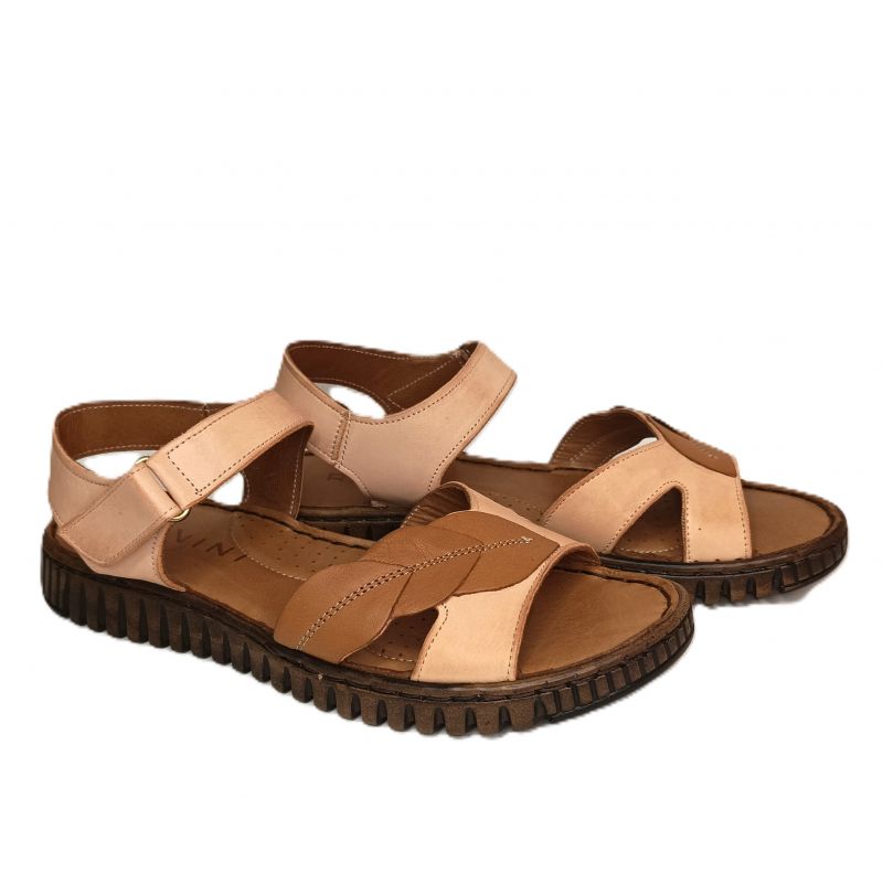 Ravini 030.113.1611 morela/camel