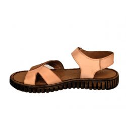 Ravini 030.113.1611 morela/camel