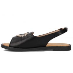 Filippo DS6926 czarny
