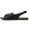 Filippo DS6926 czarny
