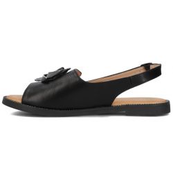 Filippo DS6915 czarny