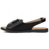 Filippo DS6915 czarny