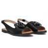 Filippo DS6915 czarny