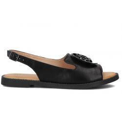 Filippo DS6915 czarny