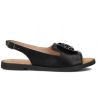 Filippo DS6915 czarny
