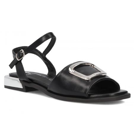 Filippo DS6980 czarny
