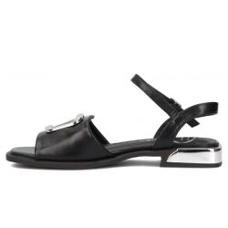 Filippo DS6980 czarny
