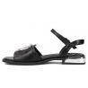 Filippo DS6980 czarny