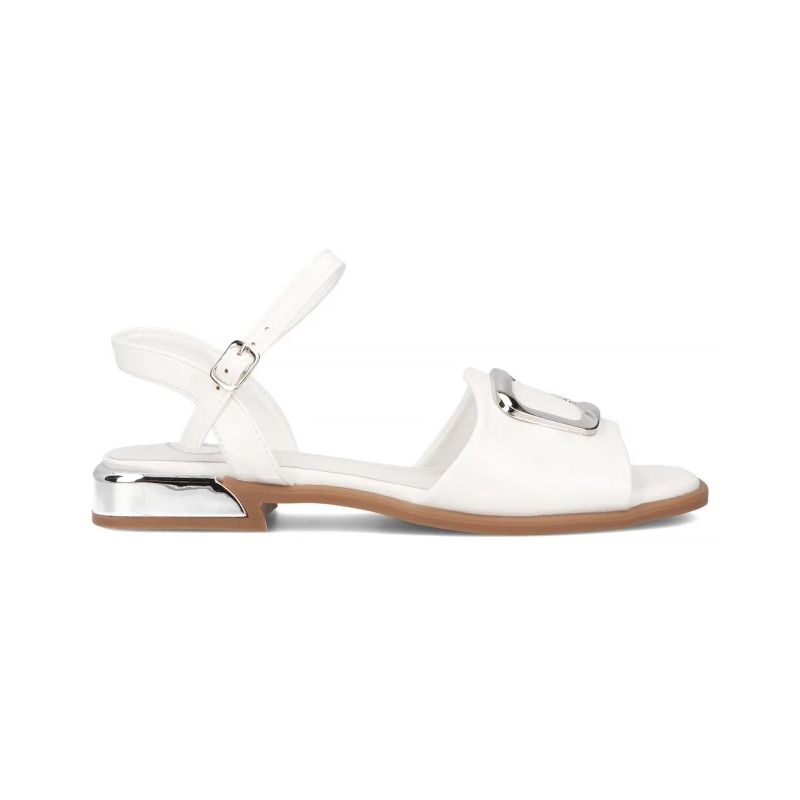 Filippo DS6980 biały