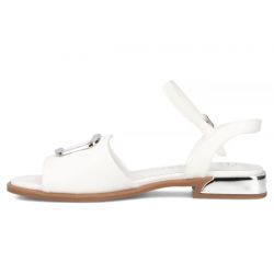 Filippo DS6980 biały