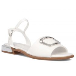 Filippo DS6980 biały