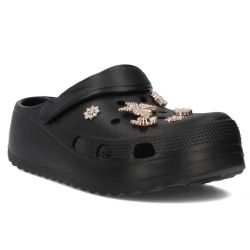 Filippo DK6690 czarny