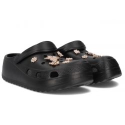 Filippo DK6690 czarny