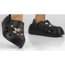 Filippo DK6690 czarny