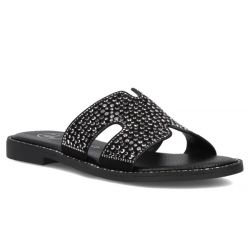 Filippo DK6973 czarny