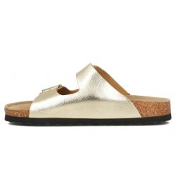 Filippo DK7062 złoty