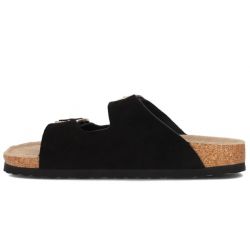 Filippo DK7061 czarny