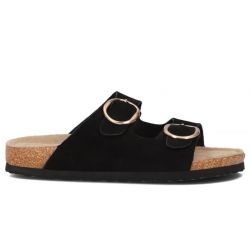 Filippo DK7061 czarny