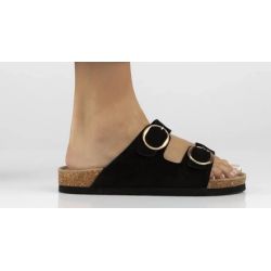 Filippo DK7061 czarny