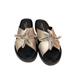 Sergio Leone KL705 złoto