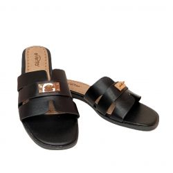 Evento 25SD35-8776 czarny