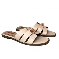 Evento 25SD35-8776 beż