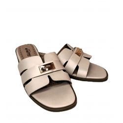 Evento 25SD35-8776 beż