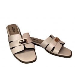 Evento 25SD35-8776 beż